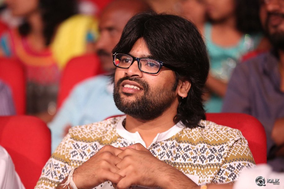 Shivam-Movie-Audio-Launch